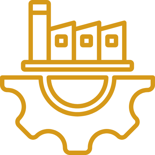 Industrie
