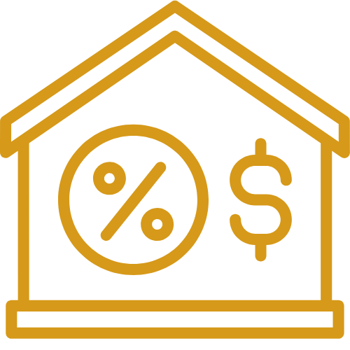 Immobilier