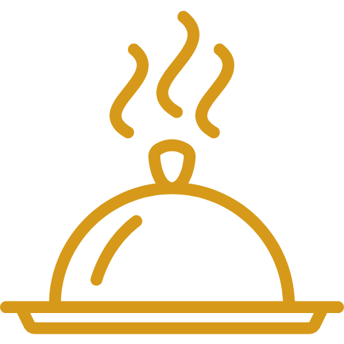 Alimentaire