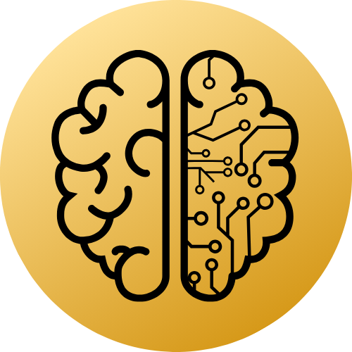Intelligence artificielle & Automatisation